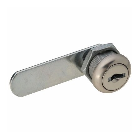 National Hardware 14 CHR Util Lock N183-756